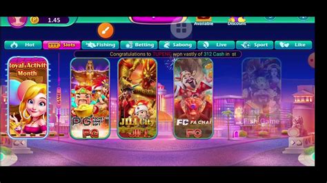 Pagcor Golden Club Free 8 Pesos After Register Download now .